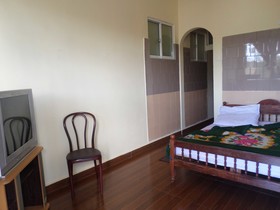 American Star Hotel