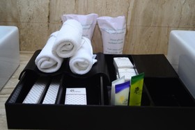 Araliya Green Hills Hotel