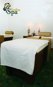 Araliya Green Hills Hotel
