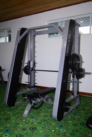 Araliya Green Hills Hotel