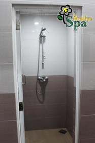 Araliya Green Hills Hotel