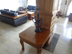 Araliya Green Hills Hotel