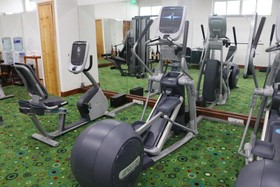 Araliya Green Hills Hotel