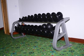 Araliya Green Hills Hotel