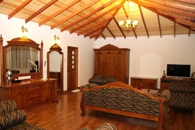 Araliya Green Hills Hotel