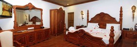 Araliya Green Hills Hotel