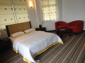 Ashley Resorts
