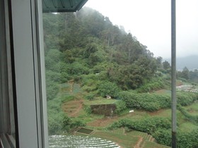Ashley Resorts