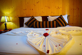 Blue Moon Guest House