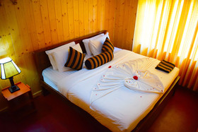 Blue Moon Guest House