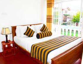 Blue Moon Guest House