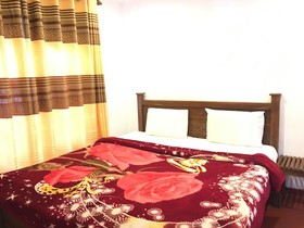 Blue Moon Guest House