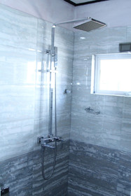 Blue Moon Guest House