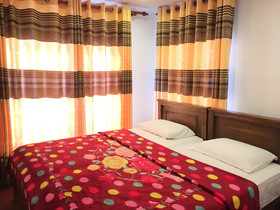 Blue Moon Guest House