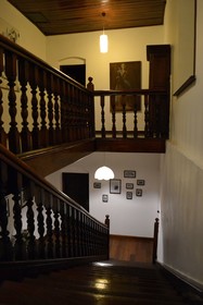 Brockenhurst Bungalow