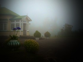Chelthnam Bungalow
