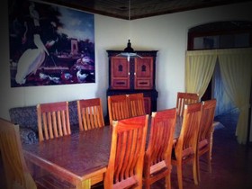 Chelthnam Bungalow