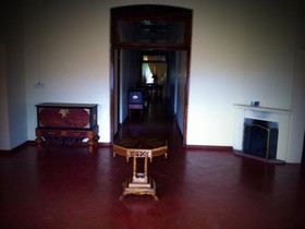 Chelthnam Bungalow