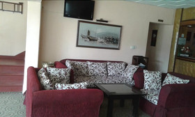 Country House