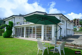Country House