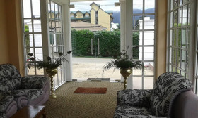 Country House