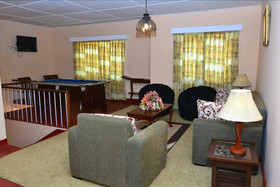 Country House