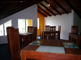 Dewy Cottage Nuwara Eliya