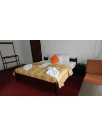 Eeescart Nuwara Eliya Resort