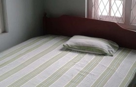 Friendz Country House Holiday Home