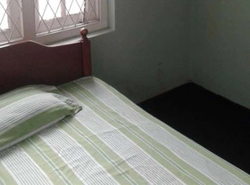 Friendz Country House Holiday Home