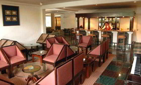 Galway Heights Hotel