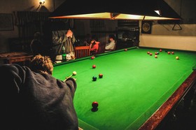 Glendower