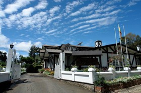 Glendower