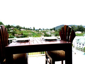 Global Rest Inn