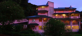 Green Forest Hotel by OYO Rooms