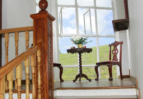 Green Forest Hotel by OYO Rooms