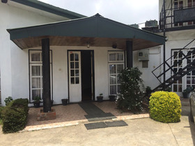 Guesthouse Sprout Hill