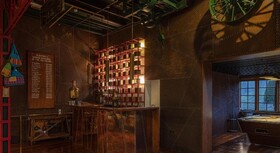 Heritance Tea Factory