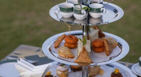 Heritance Tea Factory