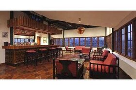 Heritance Tea Factory