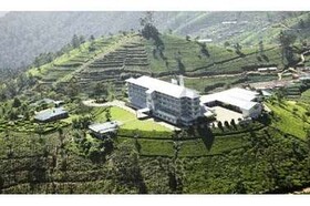Heritance Tea Factory