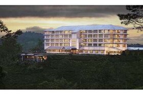 Heritance Tea Factory