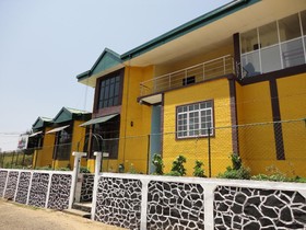 Hill Tops Villa Pvt Ltd