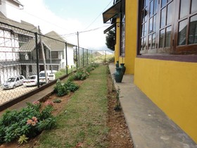 Hill Tops Villa Pvt Ltd
