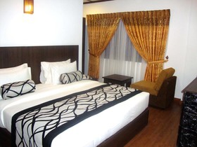 Hotels Jojos