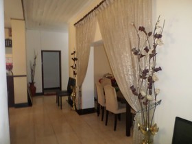 Jayamal Rest