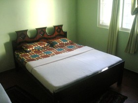 Keena Holiday Home