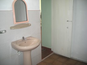 Keena Holiday Home