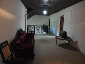 Keena Holiday Home
