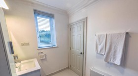 Kent Cottage